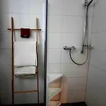 Apartamento Spacious 63qm Flat Private Balcony *